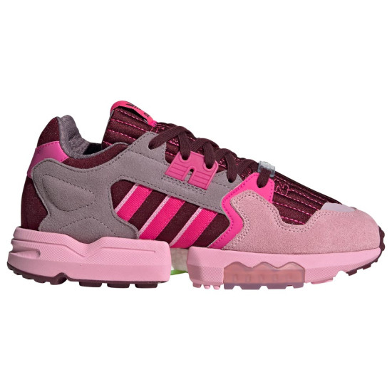 Adidas ZX Torsion W
